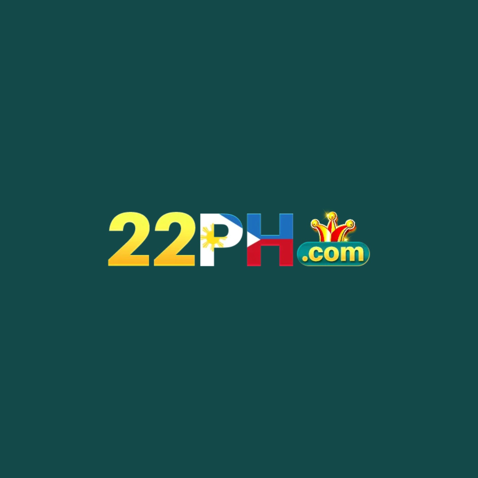 22phorgph